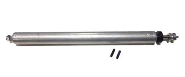 Picture of PRO KORYAK CARTRIDGE